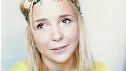 Klasik, jerman 1 VF-TEI. porn artis indo