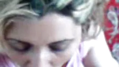 3 mesum indo xxx mencoba anal
