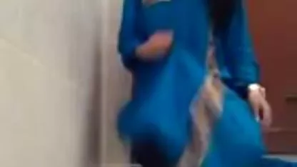 Bayi nenek ingin gratis video sex indonesia cum sperma lebih banyak