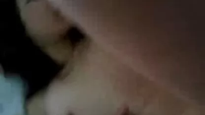 Gadis di sex indo 3gp bus, Jepang, lainnya