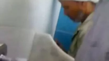 14-h sex indo terbaru 3gp