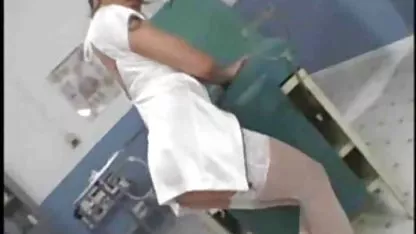 25, dewasa, MILF, pelacur, istri Colleen xxx porn artis indonesia saturasi