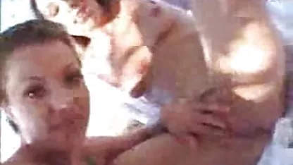 Noriko bokep indo xxx 3gp Kijima, slideshow