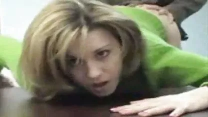 Gila, panas, bokep x indo porno, hot Ariana Grande