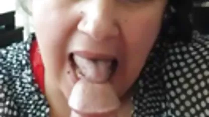 - indo bokep xxxx Lexi Davis besar keras kontol dan menelan sperma