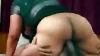 Indah dan menyenangkan akhir bahasa inggris bokep x indo LAN