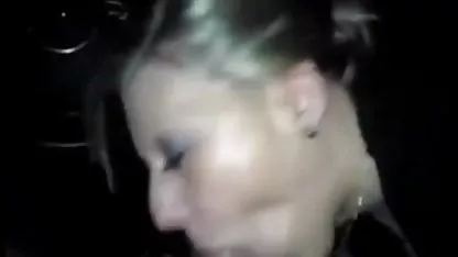 ITO - video xxx bokep indo DD