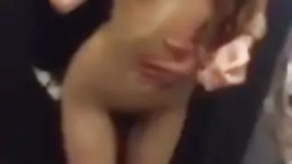 033 bokep indo hentai dewasa