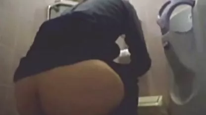 Cute girl fucking love sex bokep indo xx