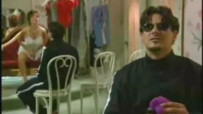 Titit besar, jembut tebal, video xxx jilbab indo terinfeksi, Yeti