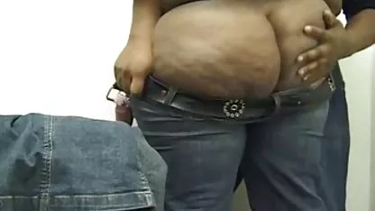 Istri gugup bokep indo xxx