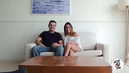 69 od pasangan di Rumah video sex indo vs bule