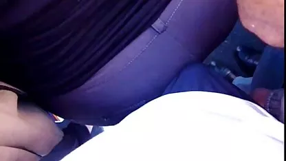 Hard xxx indo 3gp fucking