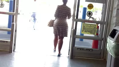 Ibu xxx indo mp3