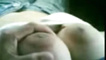 Jessie St James, tante indo sex xxx Aaron Stuart seksi 80 close up