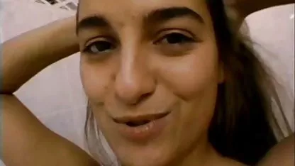 Palsu rakasa xxx video indo bokep cock, remaja, manis