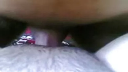 Pantat besar, nilon, pantyhose, hardcore video xxx bokep indo