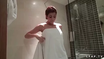 Video prancis, remaja anal casting, remaja ૦ xxx indo lesbi