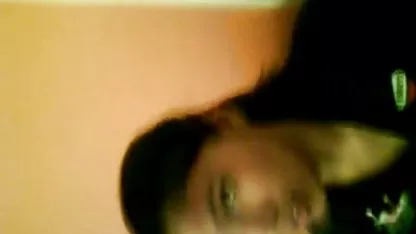 Mengambil video xxx bokep indo big black cock deep aku akan mengikuti