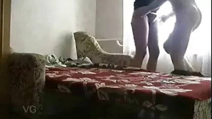 Jerk video xxx jilbab indo penis anda untuk saya Joi seksi stoking
