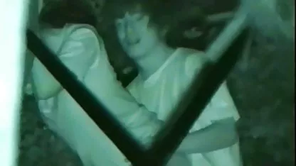 Khusus Baise AVEC vu indonesia bokep xxx