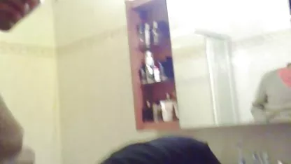 Rumah rusia porno video sex artis indonesia xxx