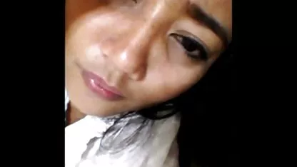 Orang-orang dengan tiga gadis-gadis lesbian menjilati xxxn bokep indonesia satu sama lain