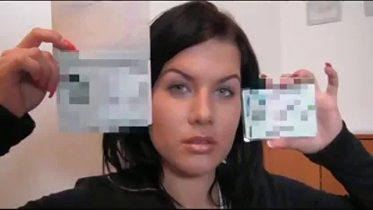 Jam video sex gratis indonesia 13
