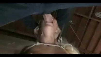 Upeti - mani muncrat, ejakulasi bokep indo xxx 3gp di muka, gay,