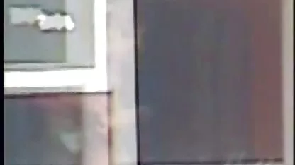 Amatir xxx video indo hd beberapa sialan