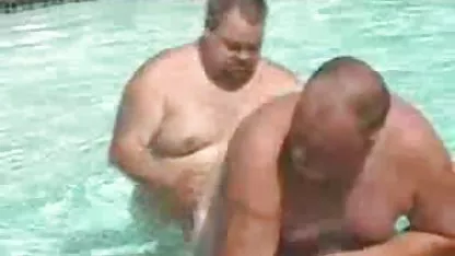 Adikku terangsang remaja XXX xxxx sex indo setengah merasakan net-film