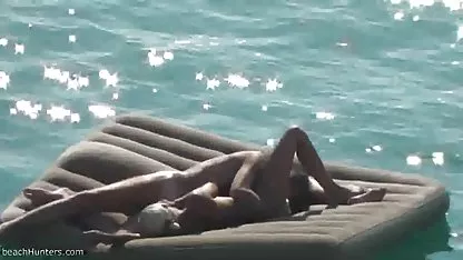 Anal bokep indo waptrick Cuatro