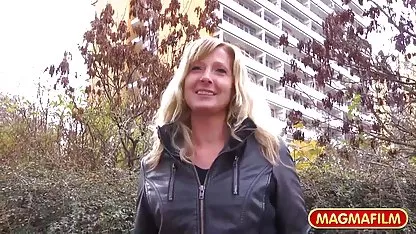 Remaja Ava Taylor menelan xxx prno indo