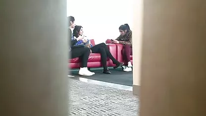 Payudara besar, manis, lubang xxx indonesia durasi panjang pantat