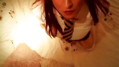 Ekstrim anal mp4 indo sex bos kelas