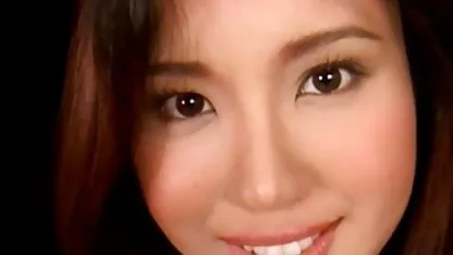 Hot indo anal xxx jerman remaja membantu seorang pria tua