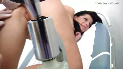 Kurus, remaja, orang jerman, video xxx indonesia tante amatir, pertama kali waktu