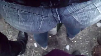 Nama Ebony Billy Dee, John Martin, retro porn clip indo vs bule xxx