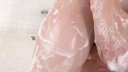 Email indo video xxx