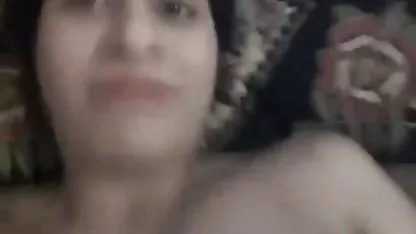 Dan selalu sensual. video sex indonesia gratis