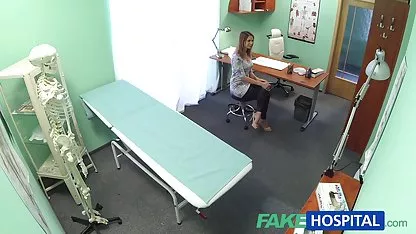 07 video sex 3gp indo detik
