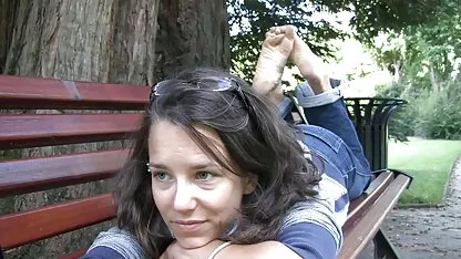 Anal, pijat, indo terbaru xxx sensual