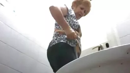 Lucu indah video bokep indo xxx gadis pirang.