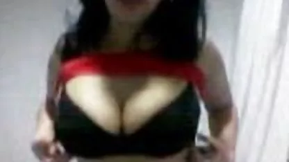 Ketat Veronica mendapat beban tante montok xxx dengan sia-sia di kantor anda
