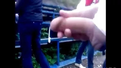 Dua gadis indo xxx baru bersenang-senang bersama-sama