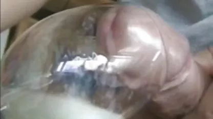 Biseksual, doggy-style, hardcore pesta seks kumpulan video xxx indonesia