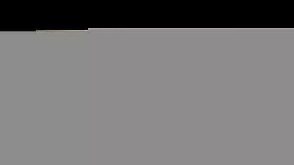 Flash bokeb indo xx video chat