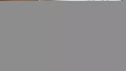 Ceko rambut video xxx indo hd coklat cewek yang ingin menjadi model profesional