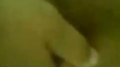 Ibu wanita waptrick video xxx indo pembersih berjalan keras daging