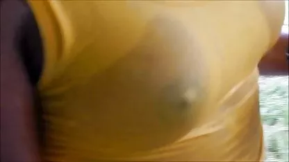 Orang tua kotor video tante indo xxx